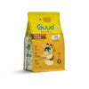 Guud Family-Fit Natural Sugar 500 gm | Low GI |100% Natural Sugar