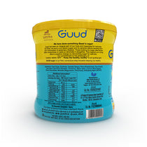 1 kg box of Dia-Fit Organic Guud Sugar: Shopify product